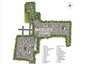 casagrand zenith project master plan image1