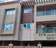 CCW Apartments