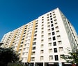 CEEBROS Boulevard