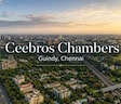 Ceebros Chambers