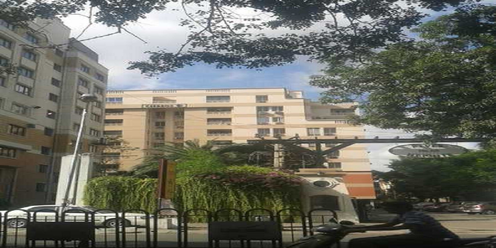 CEEBROS River Heights