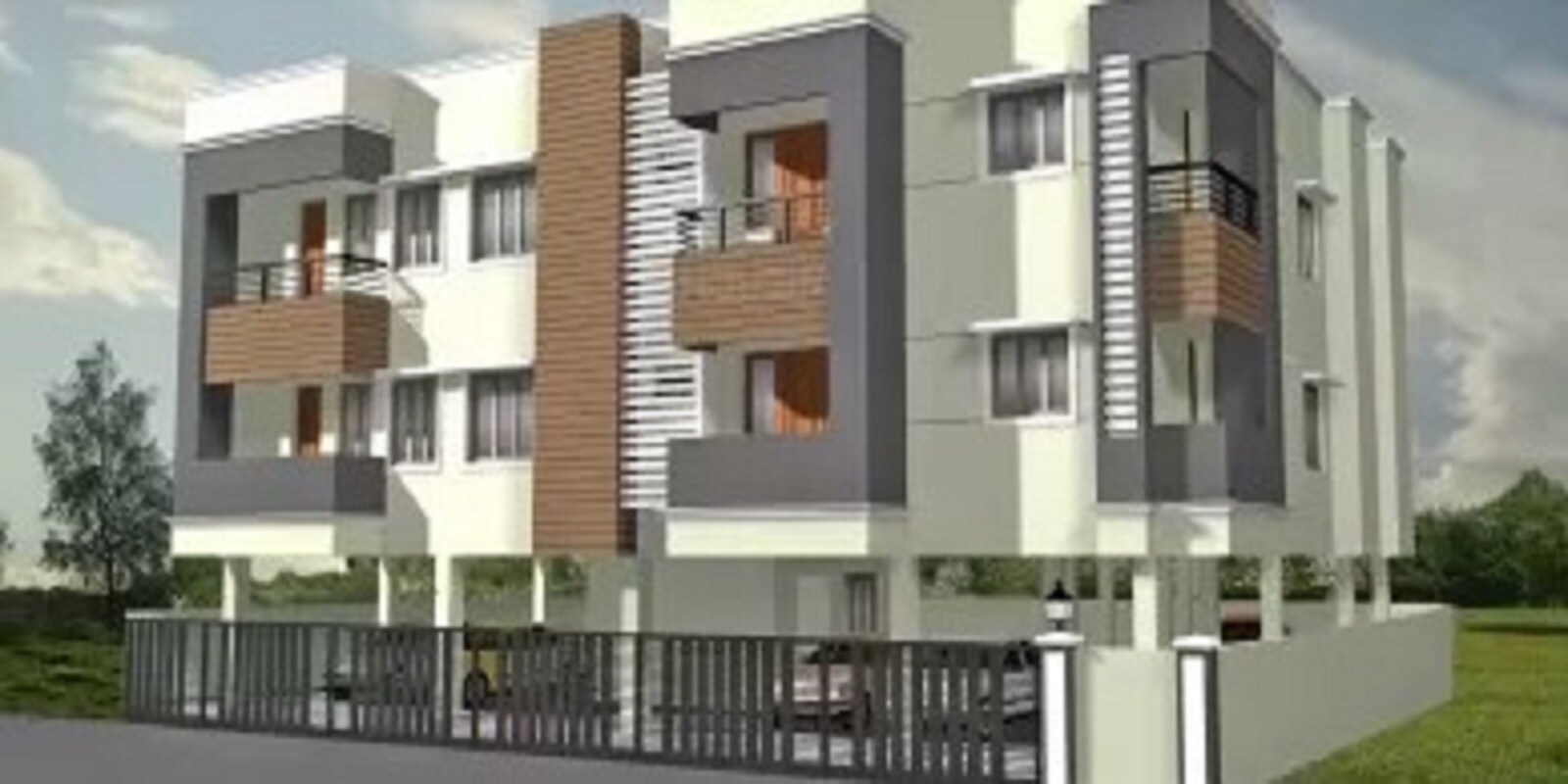 Ceebros Saikailash