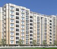 Ceebros Shyamala Gardens
