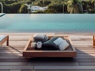 Ceebros Upper House Amenities-Features