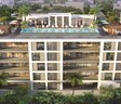 Ceebros Upper House