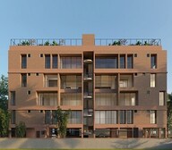 Chaitanya Bilva Tree Amenities-Features