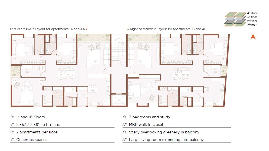 Chaitanya Bilva Tree