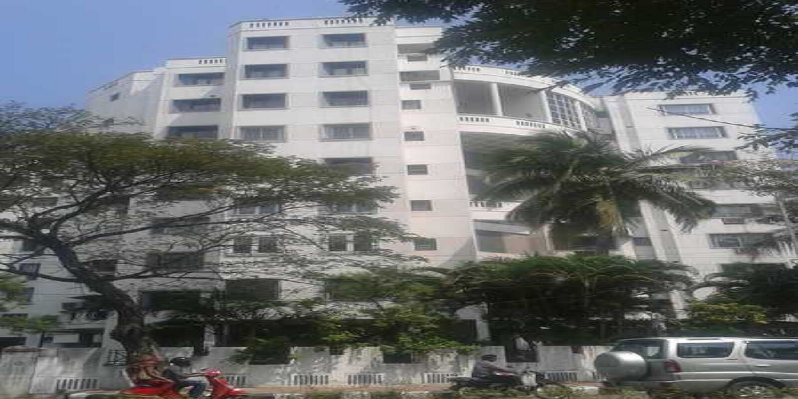 Chaitanya Nithya Sree