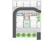 Chaitanya Thomas Manor Floor Plans