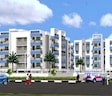 Chandrasekar Green Park