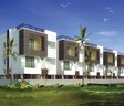 Color Fields Apartments
