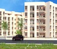 Compact Homes Haripriya