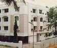 Coromandel Court
