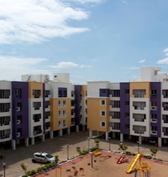 DABC Abhinayam DABC Abhinayam