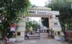 DABC Gokulam Phase I Entrance View