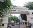 DABC Gokulam