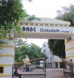 DABC Gokulam DABC Gokulam