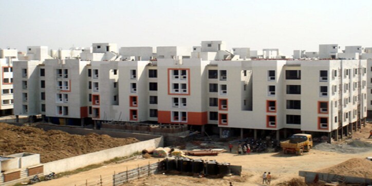 DABC Mithilam Cover Image