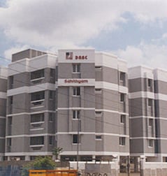 DABC Sahithyam DABC Sahithyam