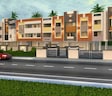 Dac Akshar Pushkar