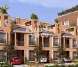 DAC House Of Palisade