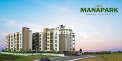 DAC Manapark