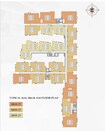 DAC Napa Valley Floor Plans