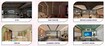 DAC Prospera Amenities Features