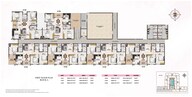 DAC Prospera Floor Plans