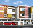 DAC Umayal