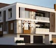 DCC Aglaia