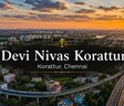 Devi Nivas Korattur