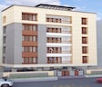 Dhurga Elegance