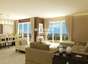 dlf commanders court project apartment interiors1