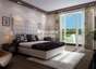 dlf commanders court project apartment interiors2