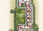 dlf commanders court project master plan image1 4627