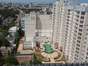 dlf commanders court project tower view1
