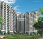 dlf commanders court project tower view9 6177
