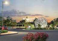 DLF Parc Estate Amenities-Features