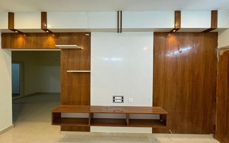 Dolly Windsor Castle