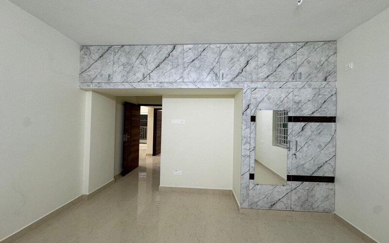 Dolly Windsor Castle