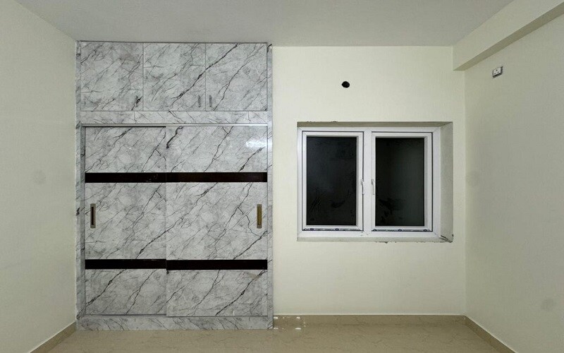 Dolly Windsor Castle