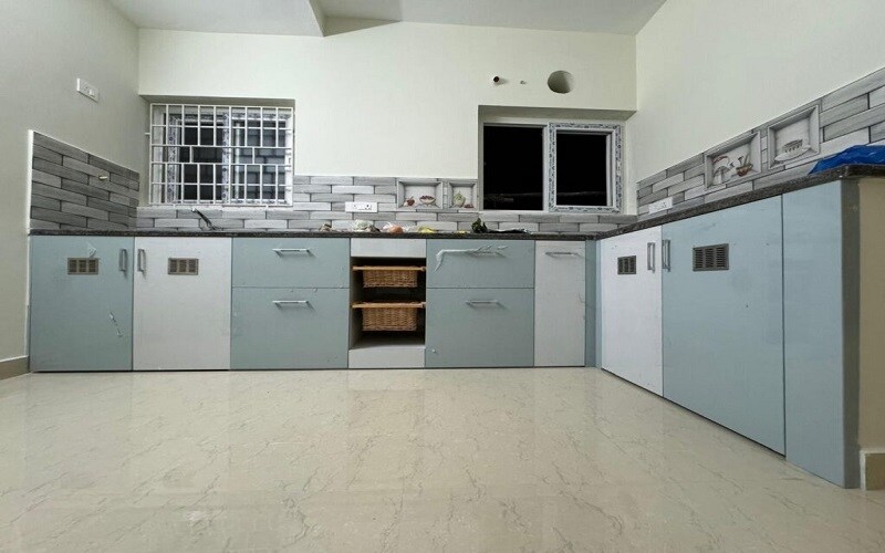 Dolly Windsor Castle