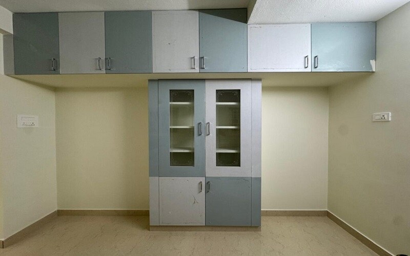 Dolly Windsor Castle