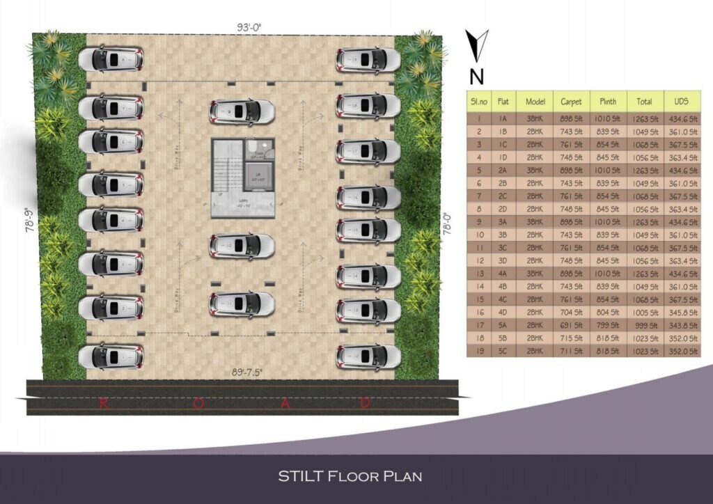 Dolly Windsor Castle Floor Plans