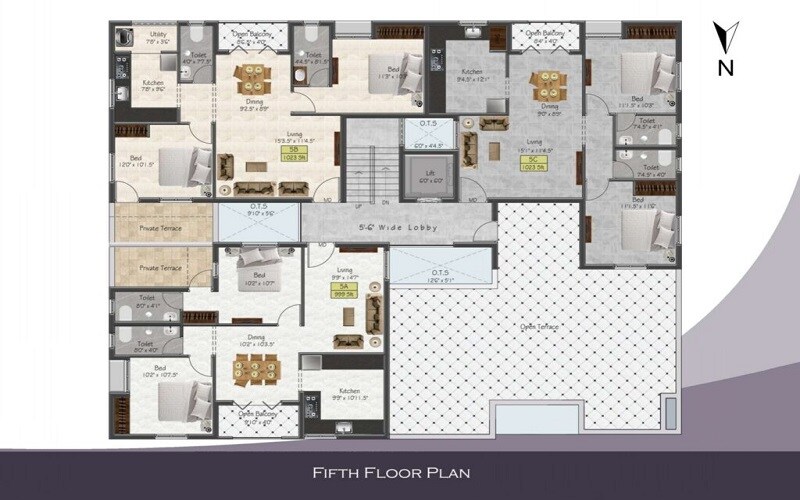 Dolly Windsor Castle