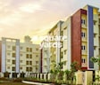 Doshi Firstnest