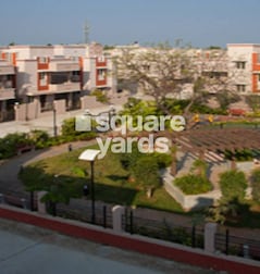 Doshi Serene County Doshi Serene County