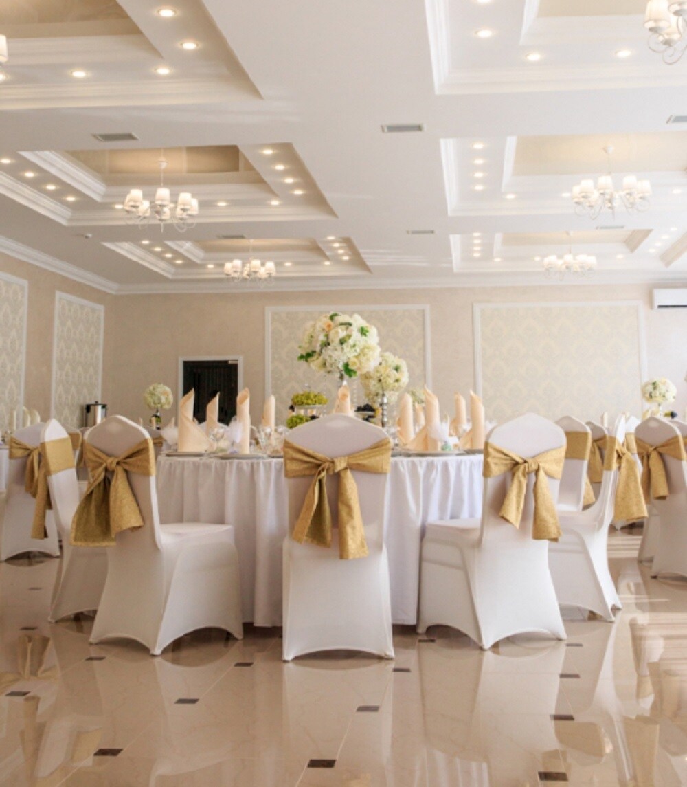 DRA Astra Amenities-Features