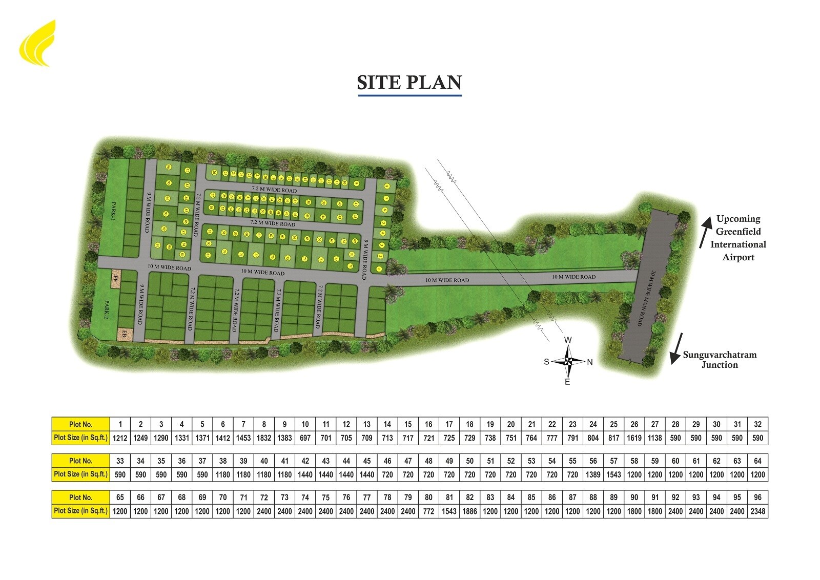 Representative image as actual visual unavailable for DRA Avalon